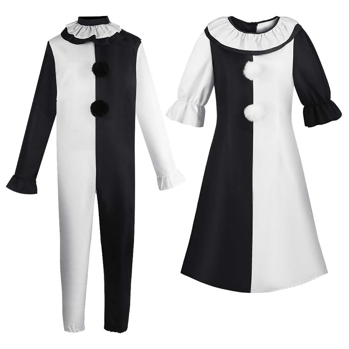 怖いハロウィーンコスプレブラッディキラー大人の子供の恐怖