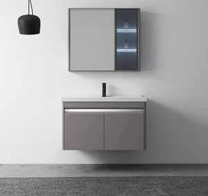 Dayanıklı paslanmaz çelik dolap tüm satış - Product Image 5