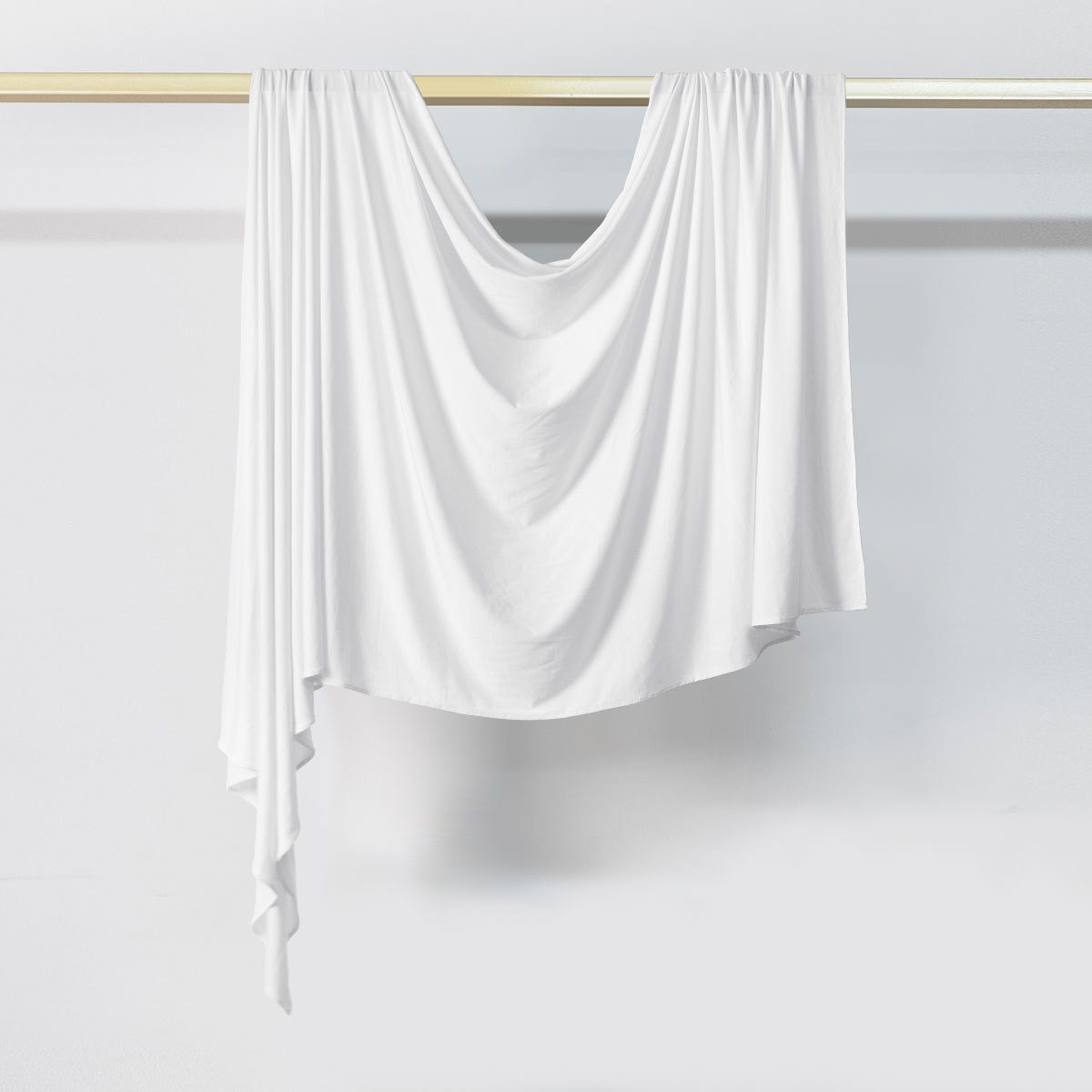White 01