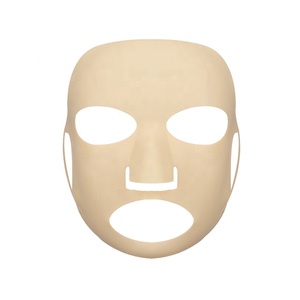 Parche de silicona Facial para mujer, productos de belleza para eliminar arrugas, uso doméstico - Product Image 3