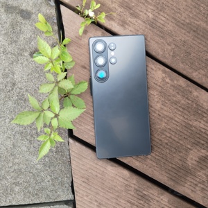 Teléfono s26 ultra, teléfono de rendimiento estable, chip de ahorro de energía, ROM opcional. - Product Image 3