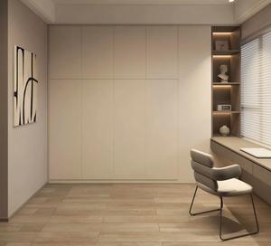 Características únicas Cama Murphy Cama de pared de madera maciza multicapa Sofá cama personalizado con mesa de estudio Muebles de dormitorio - Product Image 3