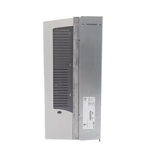 Convertisseur de fréquence série ACS580-7, taille R7, ACS580-07-0145A-4 - Product Image 3