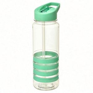 Space Cup With Suction Spout Sports <b>Bottle</b> - Product Image 5