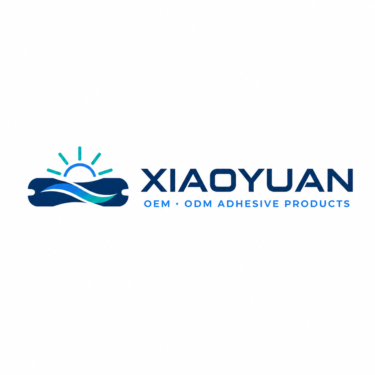 Dongguan Xiaoyuan Biotechnology Co., LTD. logo