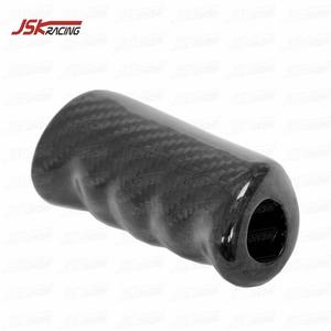 <span class=keywords><strong>Frein</strong></span> à main en fibre <span class=keywords><strong>de</strong></span> carbone pour <span class=keywords><strong>Mercedes</strong></span> Benz <span class=keywords><strong>Classe</strong></span> G W463 G55 G63 G65 AMG 2010-2017 - Product Image 5