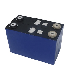 Brand new large capacity rechargeable solar energy systems prismatic 3.2 V 55ah 50Ah 120ah 200ah LiFePO4 battery - Product Image 4