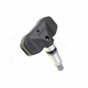 Système de surveillance de la pression des pneus TPMS 20925924 pour Chevrolet Corvette Buick Allure Pontiac <span class=keywords><strong>Torrent</strong></span> Saturn Outlook 315Mhz - Product Image 3