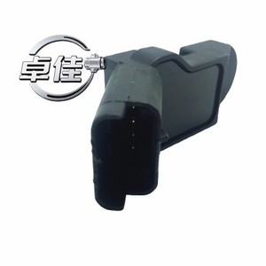 เซ็นเซอร์ความดัน ZJ-01-051 0261230043ติดเกลียวสำหรับ Peugeot 307 Nissan Yuxuan Shuai Ke 1.6อะไหล่แท้ - Product Image 3
