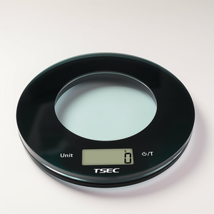 TSEC mesures précises intelligentes numériques saines mesure <span class=keywords><strong>de</strong></span> <span class=keywords><strong>précision</strong></span> pour une utilisation culinaire <span class=keywords><strong>balance</strong></span> <span class=keywords><strong>de</strong></span> <span class=keywords><strong>cuisine</strong></span> <span class=keywords><strong>de</strong></span> qualité <span class=keywords><strong>professionnelle</strong></span> - Product Image 4