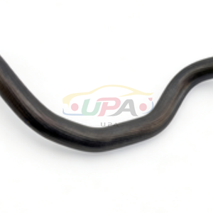 ระบบระบายความร้อนคุณภาพสูง HOSE ASSY-ATA OIL COOLING(FEED) 25420-2V150 254202V150 สำหรับรถยนต์ฮุนได แอคเซนต์ 25420 2V150 - Product Image 1