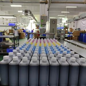 Encre de sublimation 500ml 1000ml rechargeable 502 002 504, encre de transfert thermique compatible avec <span class=keywords><strong>Epson</strong></span> <span class=keywords><strong>EcoTank</strong></span> <span class=keywords><strong>L4150</strong></span> L4160 ET2760 ET15000 - Product Image 4