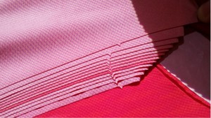 New giá thấp CNC dao cắt bảng cho may mẫu làm dệt máy cắt với động cơ mới động cơ thành phần cốt lõi - Product Image 5