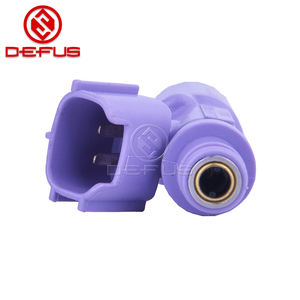 DEFUS Qualidade Acessível Auto Peças Injector de Combustível 23250-70120 para Altezza Mark2 IS200/300 Bicos de Combustível <span class=keywords><strong>2</strong></span>.0L Gasolina 23209-70120 - Product Image 4