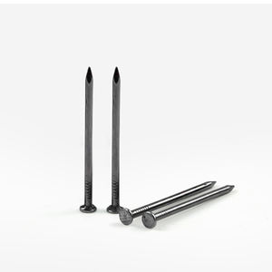 Общие ногти для лака для дерева общие ногти - Product Image 4