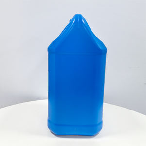 Мощный штамм для удаления запахов, пробиотическая бацилла, микробный штамм для быстрого удаления запаха и обессеривания - Product Image 4