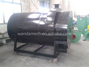 Apg — réchaud <span class=keywords><strong>à</strong></span> gaz diesel, fabricants chinois, kerosene, <span class=keywords><strong>prix</strong></span> - Product Image 5