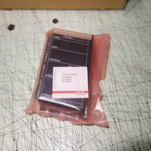 Controlador de Motor Plc Maxon <span class=keywords><strong>Escon</strong></span> 50/5 409510 * Nuevo Sellado al por Mayor - Product Image 1