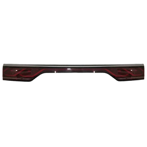 Feux arrière pleine largeur JOESHIER pour BYD Frigate 07, ensemble de feux arrière centraux, référence OE SK2F-4107300A - Product Image 1