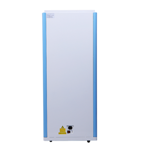 Esterilizador de aire tipo móvil LAD/ - Product Image 4