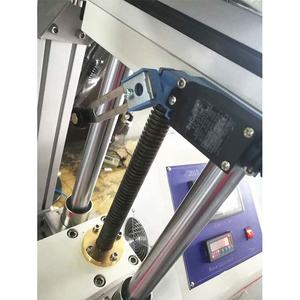 Machine d'essai d'<span class=keywords><strong>impact</strong></span> de chaise de meubles - Product Image 4