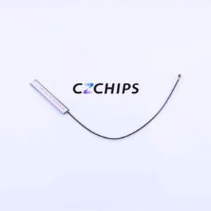 HLK-TX-PCB-B Antenna RF ( Impedance: 50Ohm )( Interface Type: IPEX ) - Product Image 1