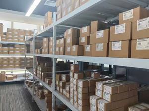 Siemens PXC4.E16 stazione di automazione 16 ingresso/uscite <span class=keywords><strong>Modbus</strong></span> BACnet/IP PLC modulo - Product Image 5