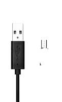 Câble de charge robuste et fiable, compatible avec plusieurs appareils, accessoires pour téléphone portable, tablette, ordinateur portable, utilisation quotidienne, câble à performance stable