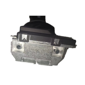 Cần điều khiển dịch chuyển bán hàng hàng đầu cho 211.790.000 A009 545 21 24 A0095452124 A009 545 21 24 211790000 211-790-000 - Product Image 5