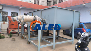 Máquina mezcladora <span class=keywords><strong>de</strong></span> polvo seco, mezclador <span class=keywords><strong>de</strong></span> cinta horizontal <span class=keywords><strong>de</strong></span> alta <span class=keywords><strong>calidad</strong></span> al <span class=keywords><strong>mejor</strong></span> <span class=keywords><strong>precio</strong></span> - Product Image 4
