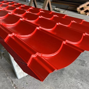 맞춤형 GI 아연 도금 골판지 강판 DX51D 아연 지붕 시트 SF 스틸 <span class=keywords><strong>7</strong></span> 일 GB 굽힘 용접 Bis KS 수상 - Product Image 3