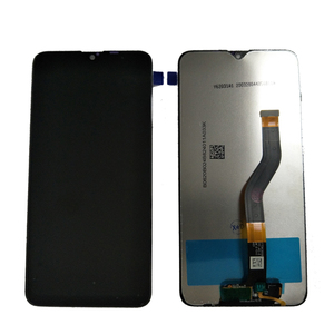 Commercio all'ingrosso Display LCD per SAMSUNG per Galaxy M236B M336 A135 M23 Touch Screen Pantalla Digitizer parti di riparazione - Product Image 5