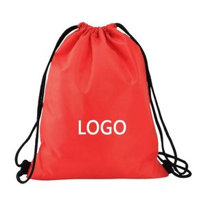 Best Selling Corporate Office <b>Gift</b> Items Custom Promotional Products for Training Event Advertising Giveaways Employee - Product Image 5