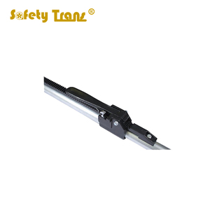 JIULONG Caminhão e Reboque Peças Ajustáveis Melhor Qualidade Cargo bar - Product Image 5