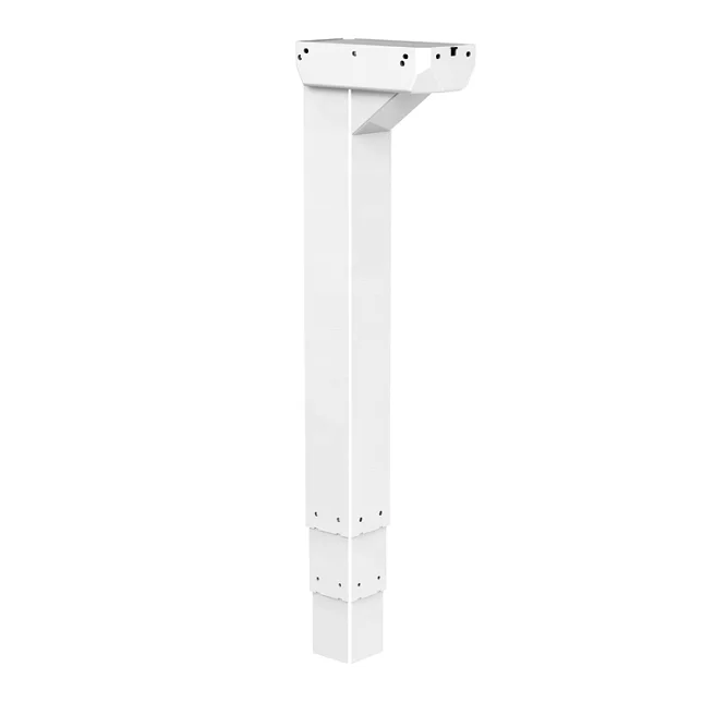 standing desk controller