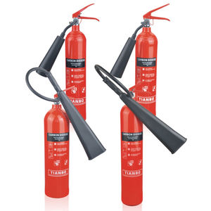 1kg 2kg 3kg 4kg 6kg 9kg 12kg <span class=keywords><strong>extincteur</strong></span> de puissance chimique sec ABC DCP 1L 2L 3L 6L <span class=keywords><strong>9L</strong></span> <span class=keywords><strong>extincteur</strong></span> chimique humide à mousse CO2 <span class=keywords><strong>eau</strong></span> - Product Image 5