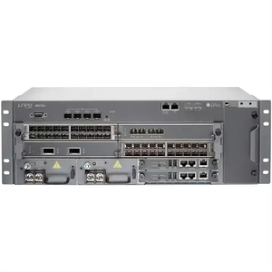 QFX5210-64C-AFO2 Juniper 5120 Series 64 Ports QSFP+/QSFP28 Managable Enterprise <b>Network</b> <b>Switch</b> Juniper <b>Switches</b> - Product Image 4
