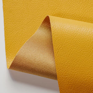 कपड़े के जूते और कोट के लिए एंटी-माइलेज कोटिंग के साथ वॉश-फ्री एम्बेड किए गए - Product Image 3