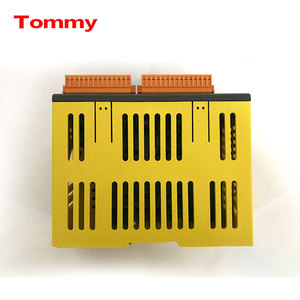 Repuesto FANUC A03B-0823-C014 - Product Image 1