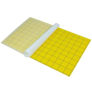 Pièges à colle anti-mouches non toxiques en vrac, forte adhérence, pièges collants pour insectes, haute efficacité, personnalisables pour la lutte antiparasitaire - Product Image 4