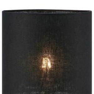 Lámpara de mesa, OCTO, 1 x E27/40W (9019542358) por su diseño versátil que se adapta a varios estilos de decoración - Product Image 5