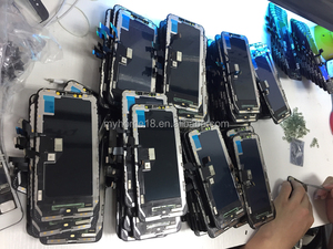 ราคาโรงงานโทรศัพท์มือถือ<span class=keywords><strong>จอ</strong></span>แสดงผล LCD สำหรับ <span class=keywords><strong>iPhone</strong></span> 14<span class=keywords><strong>จอ</strong></span> GX สำหรับ <span class=keywords><strong>iPhone</strong></span> 13 PRO MAX 12 11 XR XS MAX <span class=keywords><strong>x</strong></span> <span class=keywords><strong>จอ</strong></span>แสดงผลแบบอ่อน <span class=keywords><strong>OLED</strong></span> incell - Product Image 3