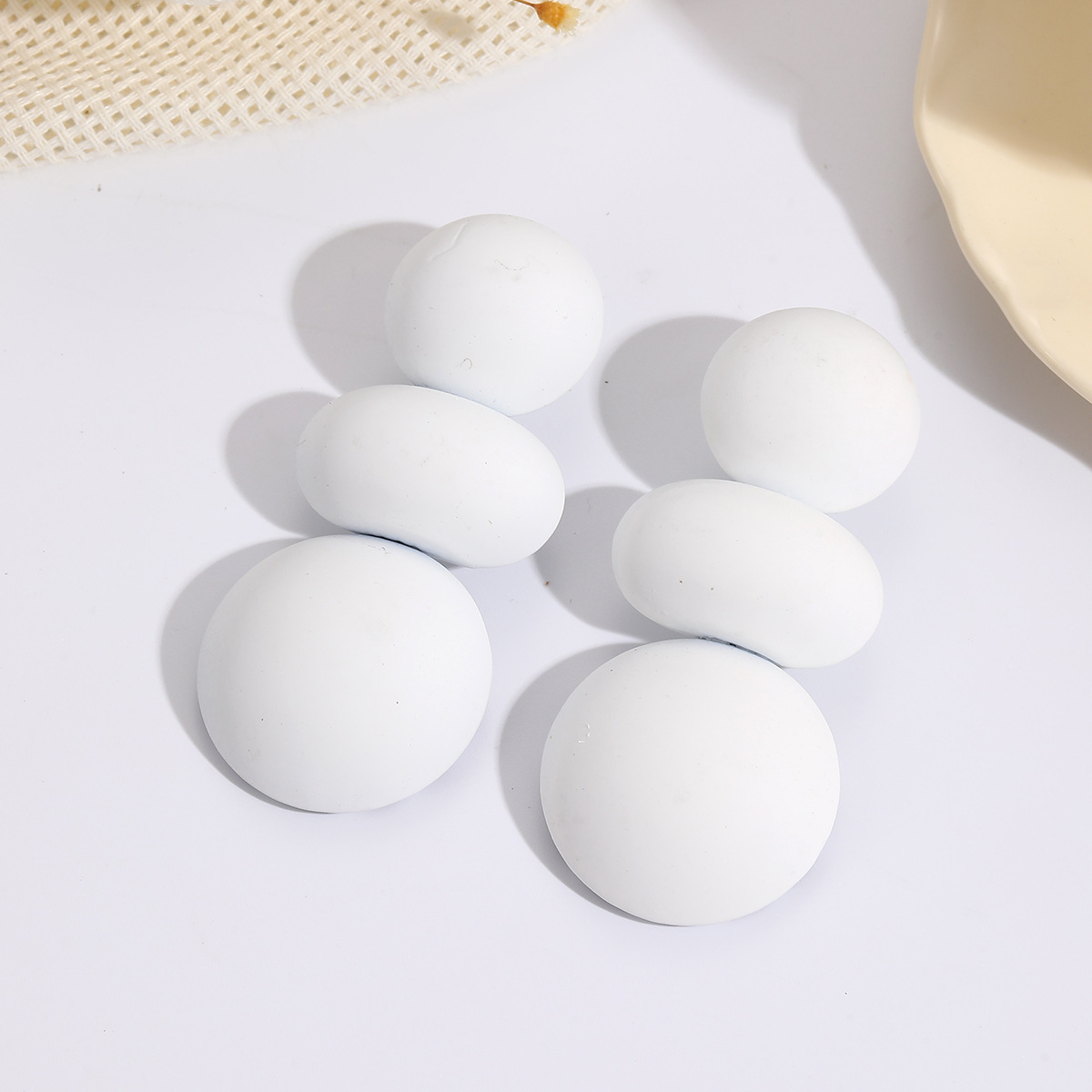 Estilo Blanco 1