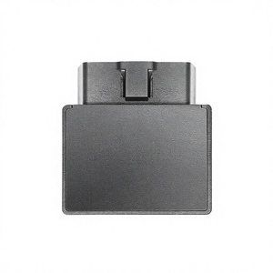 Traceur GPS de voiture 4G 2G OBD OBDII, dispositif de suivi en temps réel, sans frais d'<span class=keywords><strong>abonnement</strong></span>, détection ACC - Product Image 3
