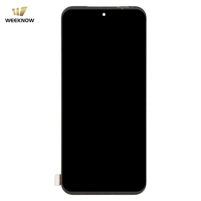 Wholesale High Quality Mobile Phone LCD for Infinix GT 30 5G X6876 OEM LCD Display Touch Screen Digitizer Assembly Replacement