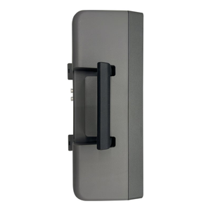 ออสซิลโลสโคปแบบดิจิตอล Siglent SDS1202X HD, 200 เมกะเฮิรตซ์, 2 ช่องสัญญาณ, ความละเอียด 12 บิต - Product Image 2