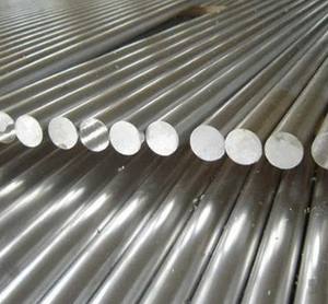 Los fabricantes más vendidos, varilla de aleación de cobre de plata de níquel, barra de aleación de astilla para uso médico - Product Image 4