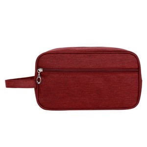 Customize Your logo Durable Travel <b>Toiletry</b> <b>Bag</b> Cosmetic <b>Bag</b> - Product Image 4