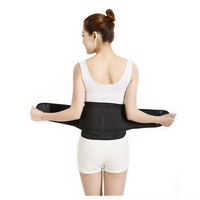Combinaison de triathlon pour homme, combinaison de cyclisme personnalisée, combinaison respirante pour vélo, tenue d'entraînement pour vélo de route