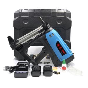 <span class=keywords><strong>Cloueur</strong></span> à <span class=keywords><strong>gaz</strong></span> pour béton GSN50, vente chaude - Product Image 1